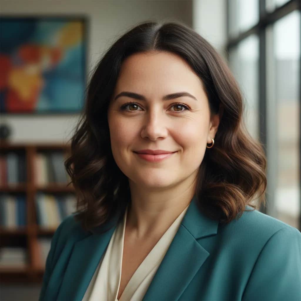 Autor Candela Miramontes