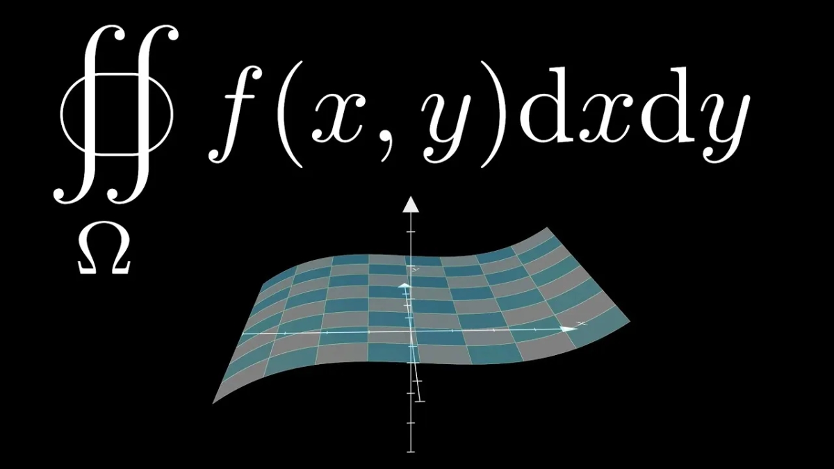 Símbolo en matemáticas: significados y ejemplos que necesitas conocer