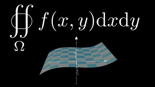 Símbolo en matemáticas: significados y ejemplos que necesitas conocer