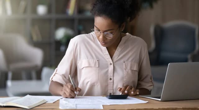 Por qué es importante la educación financiera para evitar problemas económicos