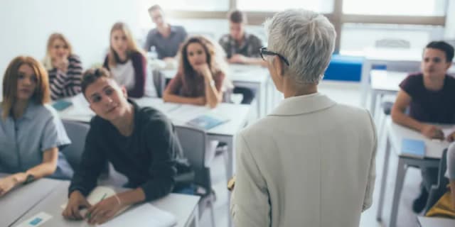 Qué es didáctica en la educación y su impacto en el aprendizaje